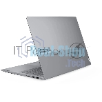 Ноутбук Lenovo ThinkBook 16 G8 IAL 16
