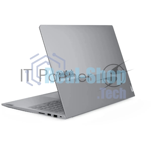 Ноутбук Lenovo ThinkBook 16 G8 IAL 16