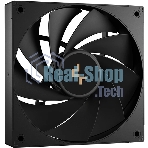 Устройство охлаждения(кулер) Deepcool ASSASSIN VC Elite Soc-AM5/AM4/1200/2066/1700/1851 черный 4-pin 22.6-29.3dB Al+Cu 300W 1772gr Ret (R-ASN4-BKNVNN-GJD)