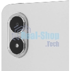 Планшет Xiaomi Redmi Pad 2 Pro 6/128Gb серебристый