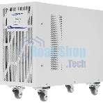 Батарея для ИБП Ippon NA+ TA 6K 350В 3.6Ач для NA+ TA 6K