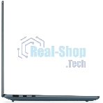 Ноутбук Lenovo Yoga Pro 7 14AKP10/14.5