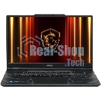 Ноутбук MSI Cyborg 17 B2RWEKG-280XRU/17.3