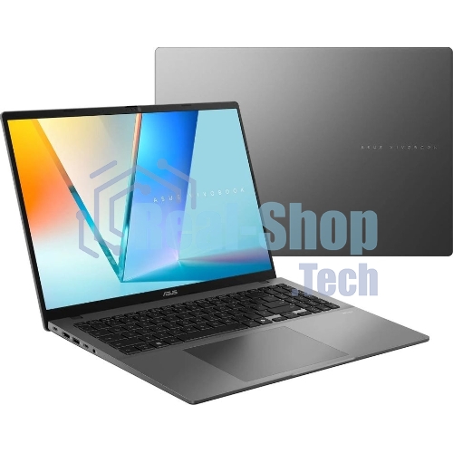 Ноутбук ASUS Vivobook S16 M3607HA-RP236/16