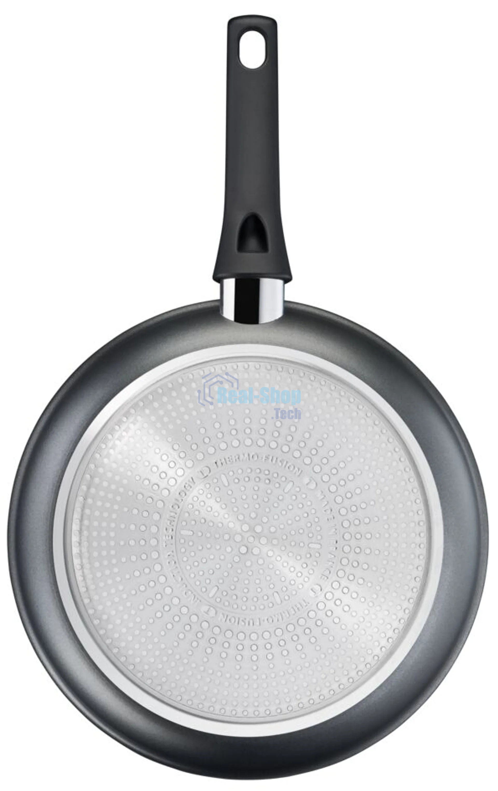 Сковорода Tefal 28 см G2700623