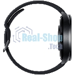 Умные часы Xiaomi Xiaomi Watch 2 M2320W1, 1.43