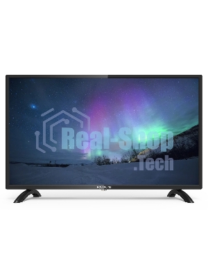 Телевизор PolarLine 32