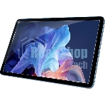Планшет DIGMA PRO Eclipse 11
