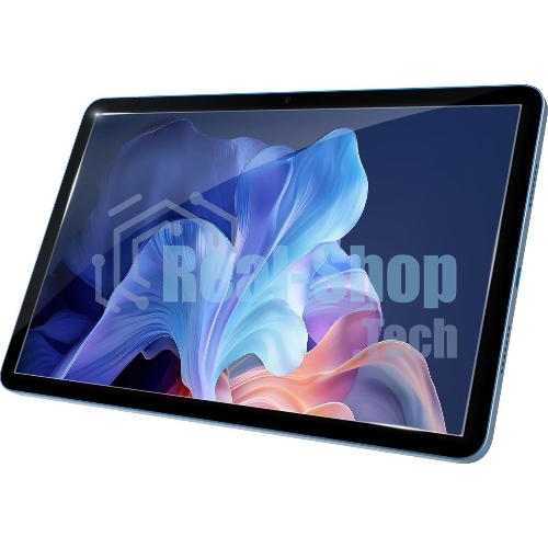 Планшет DIGMA PRO Eclipse 11