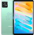 Планшет Teclast T50 Mini 8.68