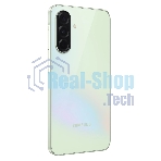 Смартфон Samsung Galaxy A36 8/128Gb лайм