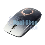 Мышь беспроводная Smartbuy (SBM-327AG-EC-FC) 327AG ECLIPSE