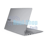 Ноутбук Lenovo Thinkbook 16 G8 IAL Core Ultra 5 225U 16Gb SSD 512Gb Intel Graphics 16