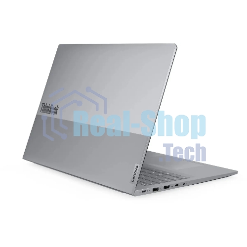 Ноутбук Lenovo Thinkbook 16 G8 IAL Core Ultra 5 225U 16Gb SSD 512Gb Intel Graphics 16