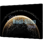 Планшет Huawei MatePad Pro WEB-W09 + KB 13.2