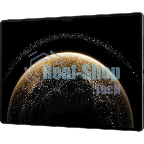 Планшет Huawei MatePad Pro WEB-W09 + KB 13.2