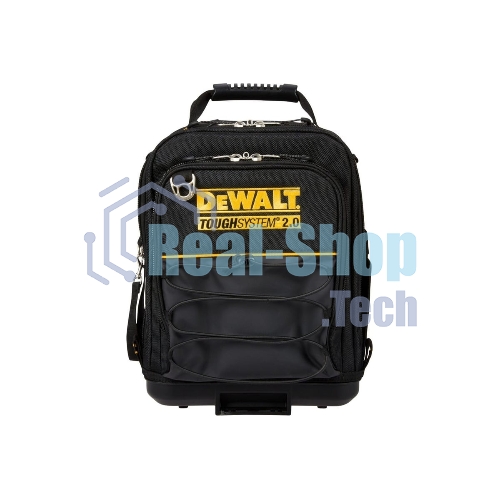Сумка для инструментов DeWalt DWST83524-1