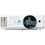 Проектор ViewSonic PS502X DLP 4000Lm LS 4000Lm ANSI (1024x768) 15000:1 ресурс лампы:5000часов 2xHDMI 2.87кг