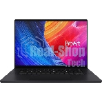 Ноутбук Asus ProArt P16 H7606WW-SE009X Ryzen AI 9 HX 370 64Gb SSD2Tb NVIDIA GeForce RTX5080 16Gb 16