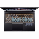 Ноутбук ACER NITRO V15/ANV15-52-92DD/15.6