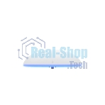 Точка доступа Ubiquiti U6-Extender-EU, UniFi Wi-Fi 6 Extender