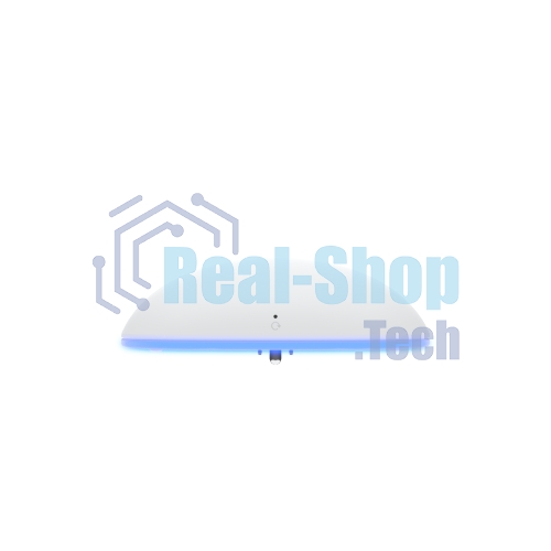 Точка доступа Ubiquiti U6-Extender-EU, UniFi Wi-Fi 6 Extender