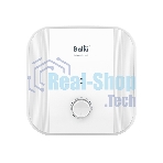 Водонагреватель Ballu BWH/S 15 Capsule Plus O