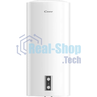 Водонагреватель Candy CF100V-P1 INOX