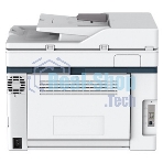 МФУ лазерное Xerox С235V_DNI, A4, цветной, печ. до 22 стр/мин., скан. до 20 стр/мин., 600x600dpi, Ethernet, Wi-Fi, USB