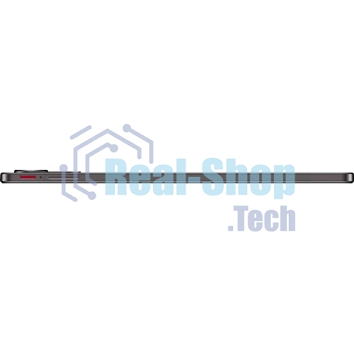 Планшет Digma Pro Infinity 10.1