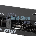 Видеокарта MSI RTX5070Ti GAMING TRIO OC 16Gb GDDR7 256bit 3xDP HDMI 3FAN RTL