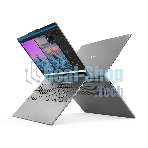 Ноутбук Lenovo IdeaPad Slim 5 16AHP10 16