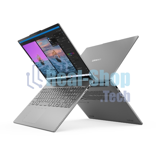 Ноутбук Lenovo IdeaPad Slim 5 16AHP10 16
