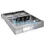 Серверный корпус ExeGate Pro EX293177RUS 2U550-HS08 RM 19