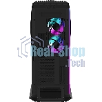 Компьютерный корпус FULL TOWER MITX W/O PSU Gb-AC700G GIGABYTE