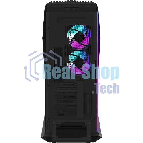 Компьютерный корпус FULL TOWER MITX W/O PSU Gb-AC700G GIGABYTE