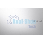 Ноутбук ASUS E1504FA-BQ1929/15.6