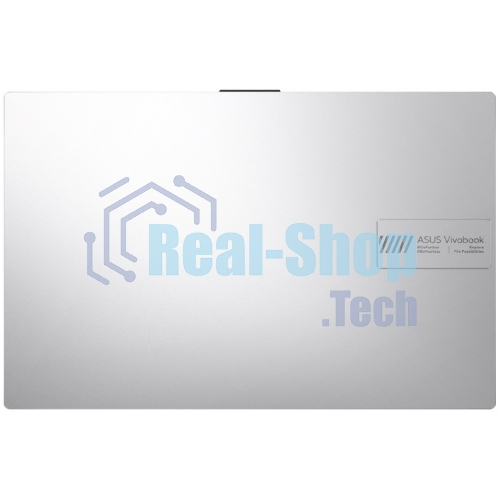 Ноутбук ASUS E1504FA-BQ1929/15.6