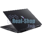 Ноутбук Acer Nitro V 16S ANV16S-71-55X8 Intel Core 5 210H/16Gb/SSD 512Gb/RTX 5050 8Gb/16