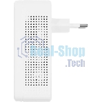 Усилитель Wi-Fi сигнала Mercusys ME10 N300
