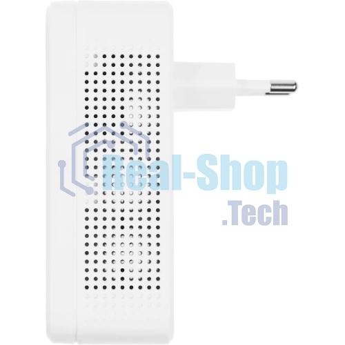 Усилитель Wi-Fi сигнала Mercusys ME10 N300