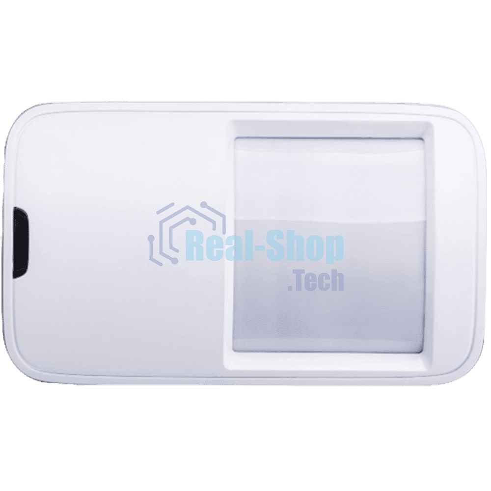 Детектор беспроводной Dahua DHI-ARD1231-W