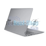 Ноутбук Lenovo ThinkBook 16 G8 IAL 16