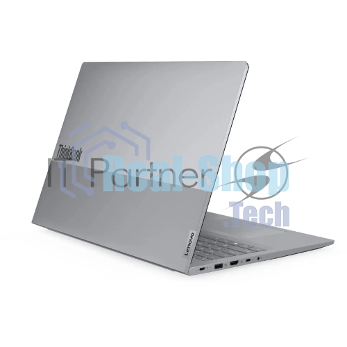 Ноутбук Lenovo ThinkBook 16 G8 IAL 16