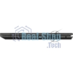 Ноутбук MSI Cyborg 17 B13WEKG-215XRU Intel Core i7 13620H 2400MHz/17.3