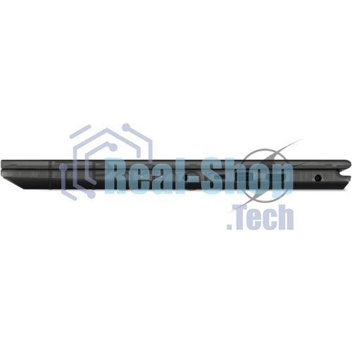 Ноутбук MSI Cyborg 17 B13WEKG-215XRU Intel Core i7 13620H 2400MHz/17.3
