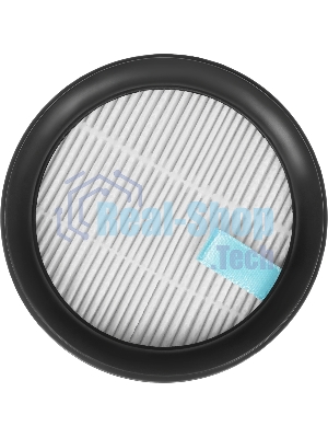 Набор фильтров Vitek VFS01LIGHT (1фильт.)