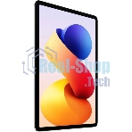 Планшет Xiaomi Redmi Pad 2 Pro 6/128Gb серебристый