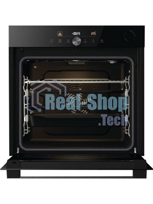 Духовой шкаф Gorenje BPSA6747DGWI