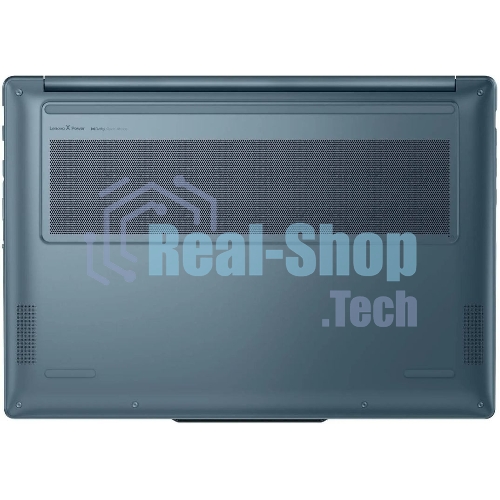 Ноутбук Lenovo Yoga Pro 7 14AKP10/14.5